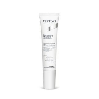Noreva Iklen+ Melano Expert 15 ml