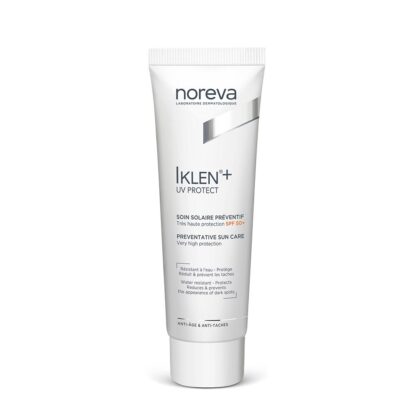 Noreva Iklen+ Spf 50+ 30 ml