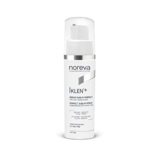 Noreva Iklen+ Sérum 30 ml