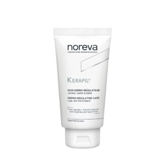 Noreva Kerapil Dermo-Regulador 75 ml