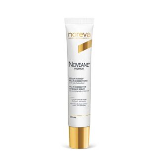 Noreva Noveane Premium Sérum Intensivo 30 ml