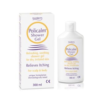 Prototype 50  Protetor Facial 50 ml