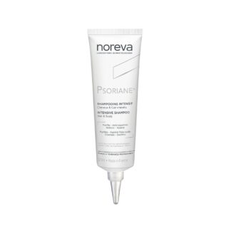Noreva Psoriane Champô Intensivo 125 ml
