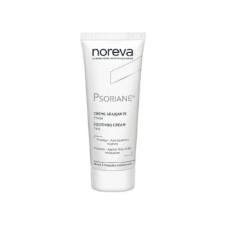 Noreva Psoriane Creme 40 ml