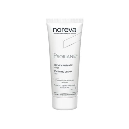Noreva Psoriane Creme 40 ml