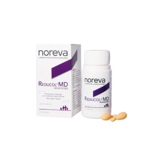 Noreva Reducol Md 30 Capsulas