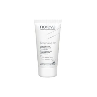 Noreva Sebodiane Ds Micro Emulsão 30 ml