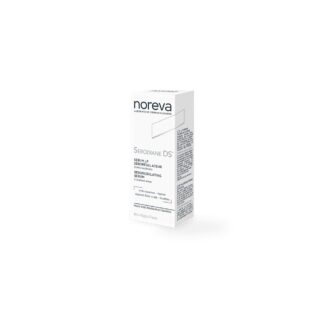 Noreva Sebodiane Ds Serum Lp 8 ml
