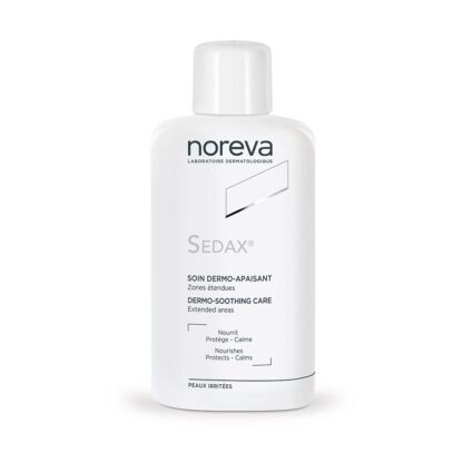 Noreva Sedax Fluido 125 ml