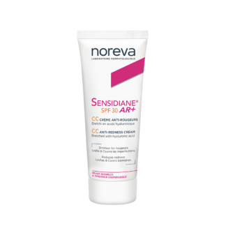 Noreva Sensidiane Ar Cc Creme 40 ml