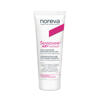 Noreva Sensidiane Ar Intensivo 30 ml
