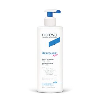 Noreva Xerodiane Ap+ Baume 400 ml