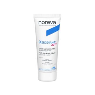 Noreva Xerodiane Ap+ Creme Anti-Irritações 40 ml