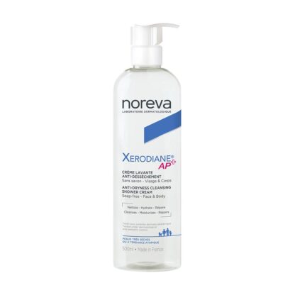 Noreva Xerodiane Ap+ Crema Lavante 500 ml