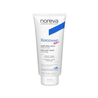 Noreva Xerodiane Ap+ Emoliente 200 ml