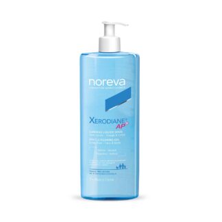 Noreva Xerodiane Ap+ Surgras 1 Litro