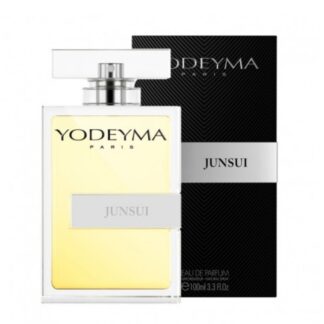Yodeyma Homem Junsui 100ml