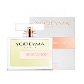 Yodeyma Mulher Seducción 100ml