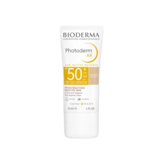 Bioderma Photoderm AR SPF50+