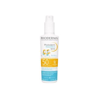 Bioderma Photoderm Pediatrics Spray SPF50+ 200 ml