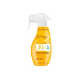 Bioderma Photoderm Spray SPF30 300ml