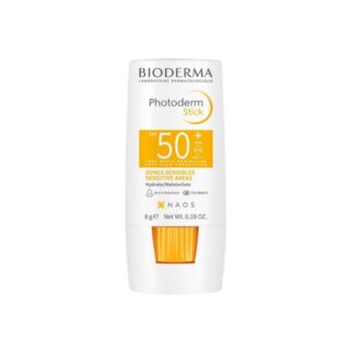 Bioderma Photoderm Stick SPF50+ 8 gr