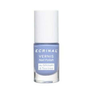 Ecrinal Verniz Unhas Lavanda 5ml