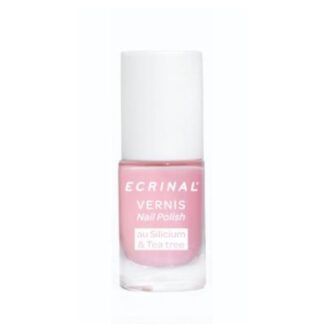 Ecrinal Verniz Unhas Perola 5ml