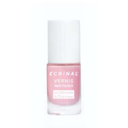 Ecrinal Verniz Unhas Perola 5ml