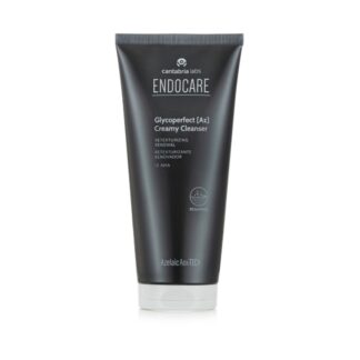 Endocare [Az] Glycoperfect Creamy Cleanser 150ml