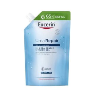 Eucerin UreaRepair