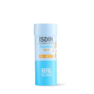 Isdin Fotoprotector Pediatrics Stick SPF50 Refill – 20g