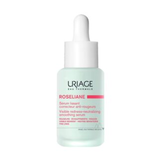 Uriage Roseliane Suero Calmante 30ml