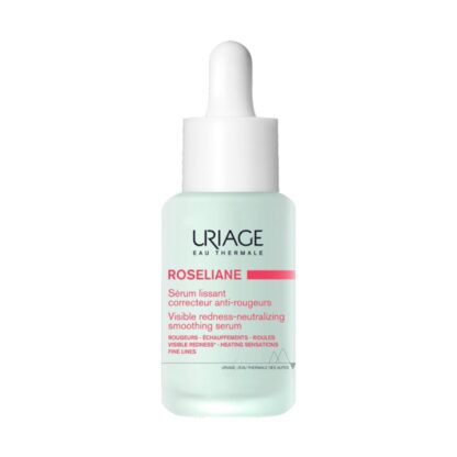 Uriage Roseliane Suero Calmante 30ml