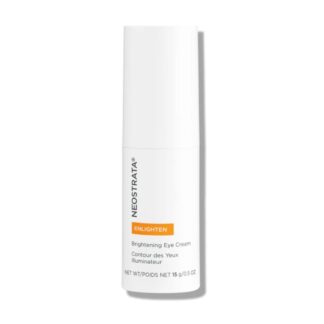 Neostrata Enlighten – Contorno Olhos Iluminador 15ml