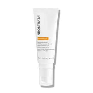 Neostrata Enlighten – Creme Iluminador SPF35 – 15ml