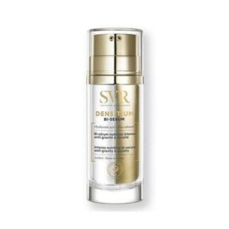 SVR Densitium Bi-Sérum 2x15 ml