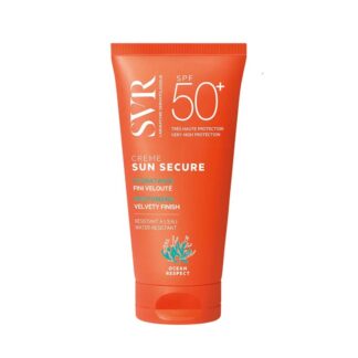 SVR Sun Secure Creme SPF50  50 ml