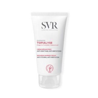 SVR Topialyse Creme Barreira 50 ml