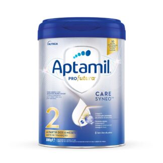 Aptamil Profutura Care 2 - 800gr