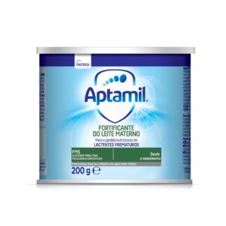 Aptamil FMS Leite Lactente 200gr