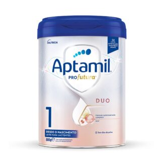 Aptamil Profutura Duo 1 - 800gr