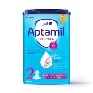 Aptamil Prosyneo HA 2 - 800gr