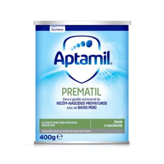 Aptamil Prematil 400gr