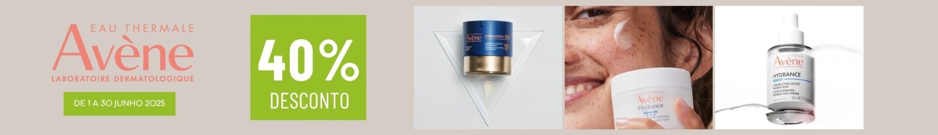 AVENE (4)