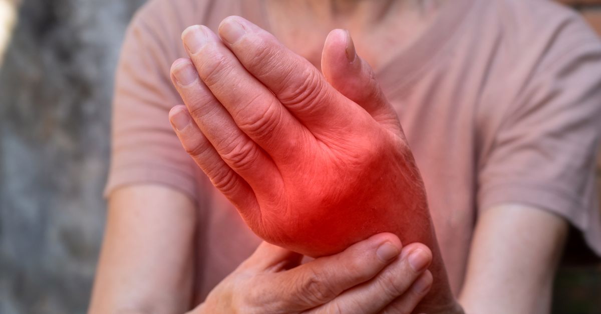 Brufen – Alívio Eficaz da Dor e Inflamação com Ibuprofeno