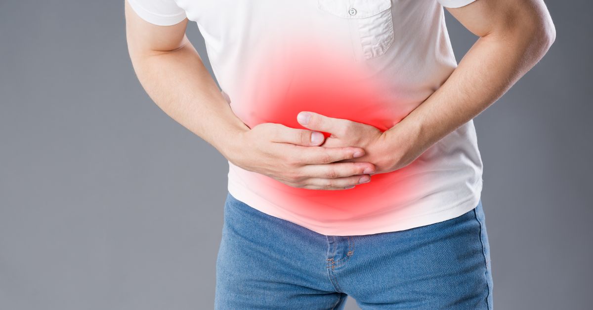 Buscopan – Alívio Rápido das Cólicas e Dores Abdominais