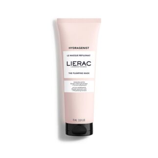 Lierac Hydragenist Mascara Repulpante 75ml