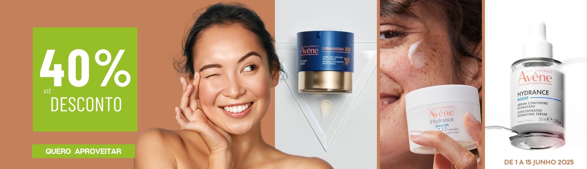 avene-promo