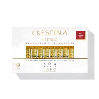 crescina-transdermic-hfsc-re-growth-500-para-mulher-20-ampolas-4 (1)